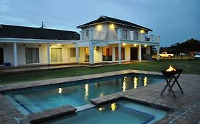 Seaxplore Lodge & Dive Center